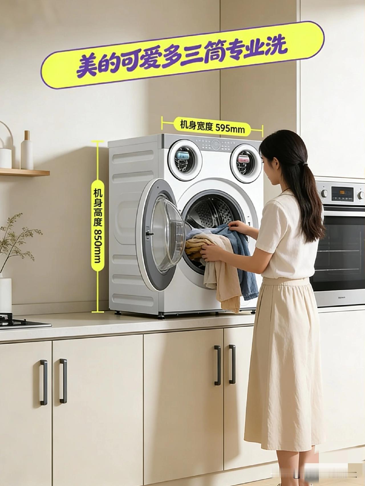 不管你信不信，2026年预计将发生四大现象：

1、许多偏远山区，只剩下老人和儿