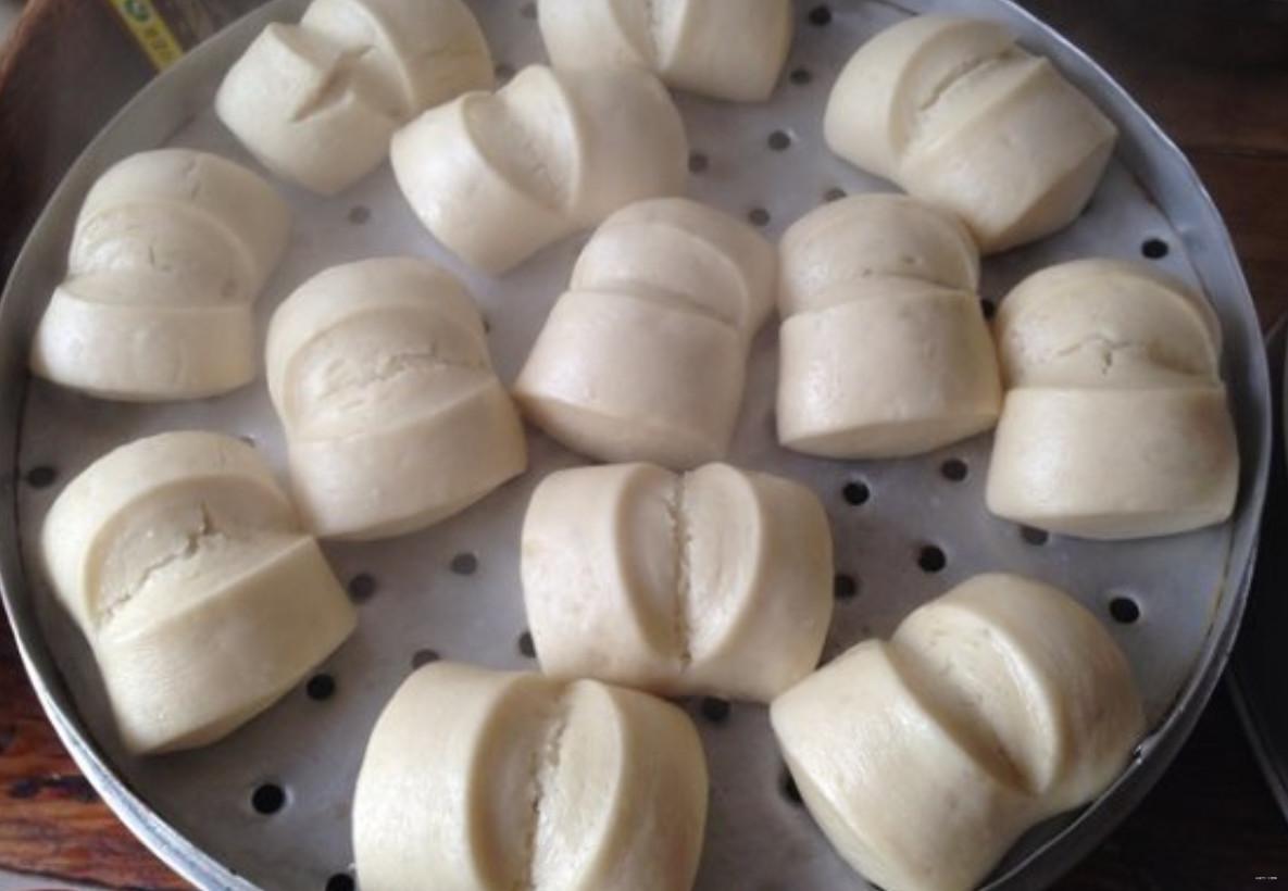 钟南山建议：中老年人少吃馒头和米饭，多吃这3种主食

“吃了一辈子的米饭和馒头，