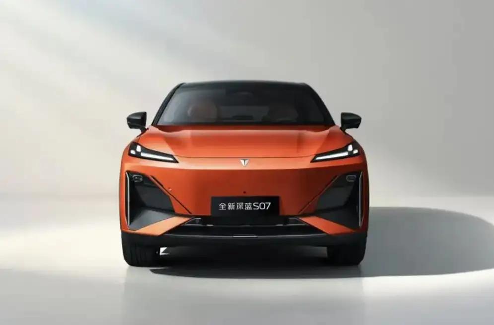 2026年我国将会发生的大好事：
1.养老金调整
2.农民工工资保障
3.医保参