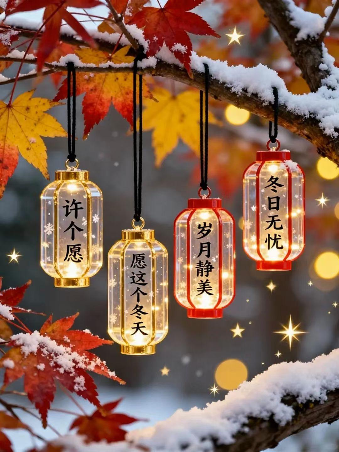 你怎么看2026年放假安排已公布，整体保持“调休+长假期”模式，兼顾传统节日与出