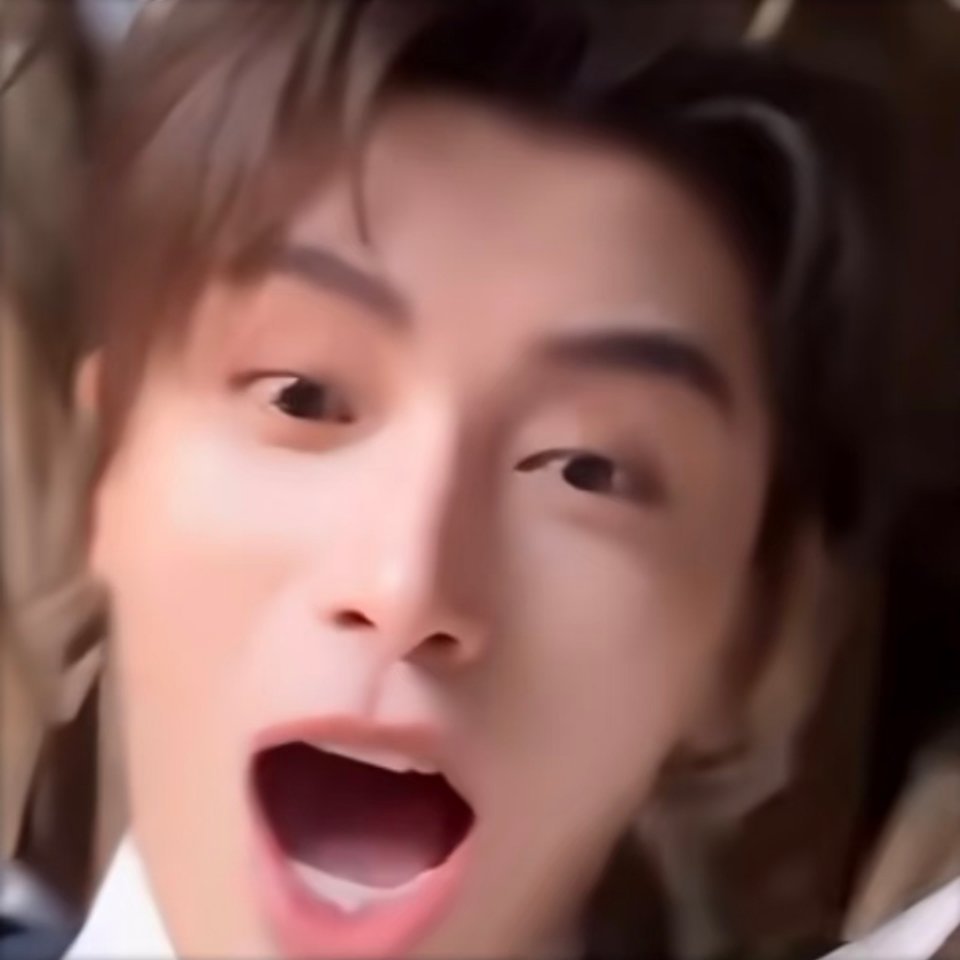 ◎情头/ 