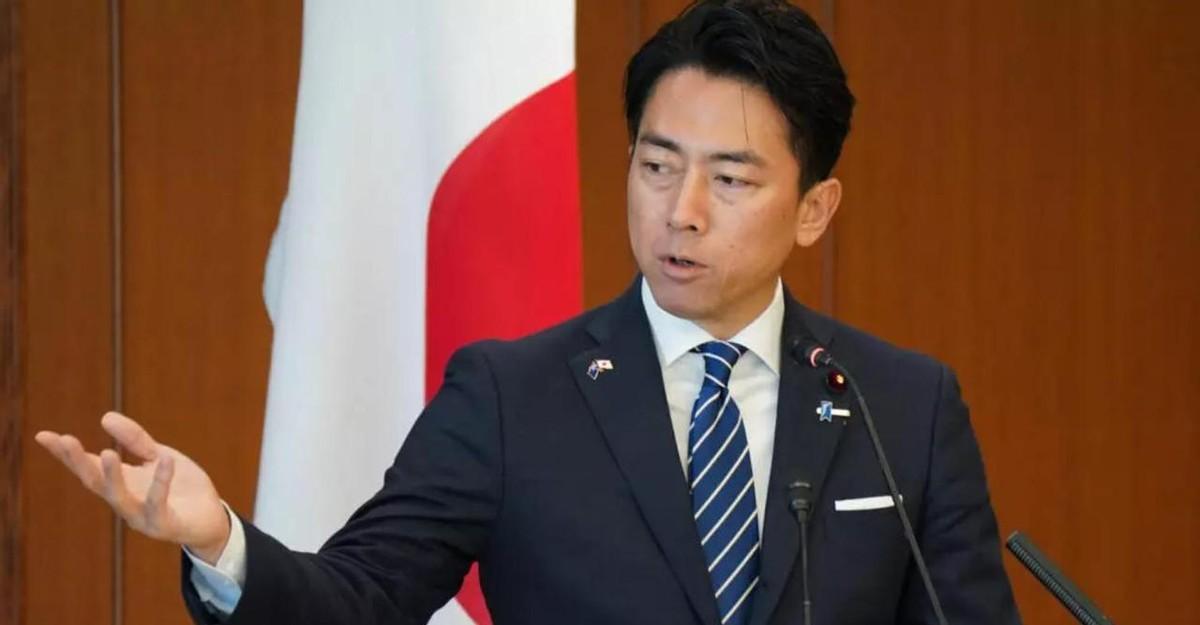 今年六月，G7峰会在法国埃维昂莱班召开，日本首相高市早苗第一次以首脑身份站上这个