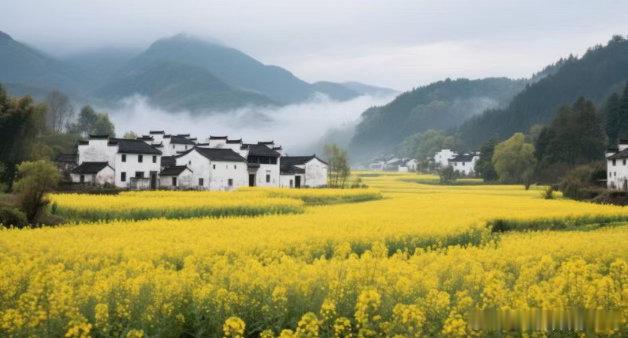天津和治友德 谷雨时节心脑血管疾病、过敏体质的人群要尤其注意做好防护，按时服药，