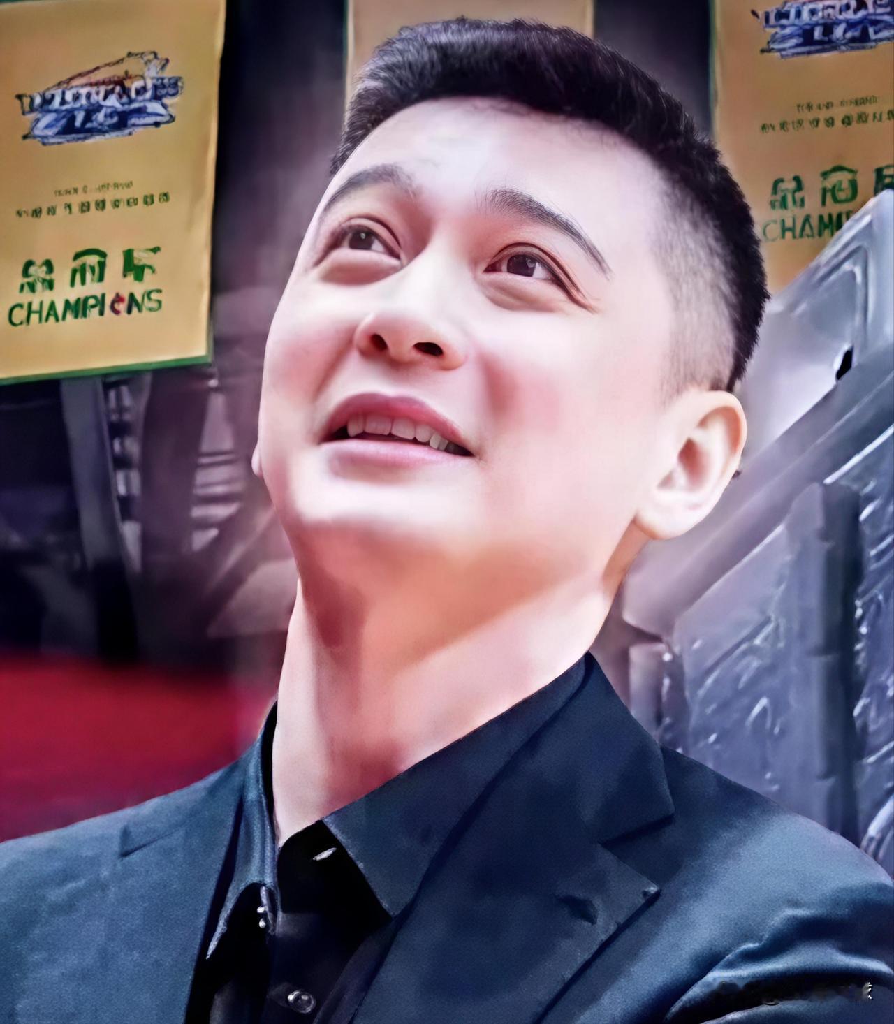 你心目中新疆男篮的最佳主帅是谁是从辽宁男篮辞职的主教练杨鸣，年轻有经验，杨鸣带领