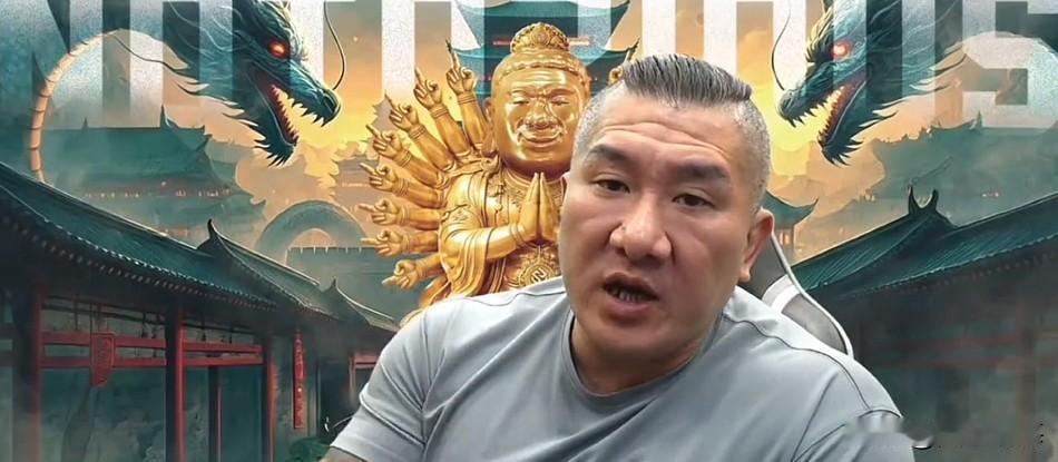 台湾所谓的“言论自由”是真的吗？

馆长在节目中说自己的案件将在 11 月 27