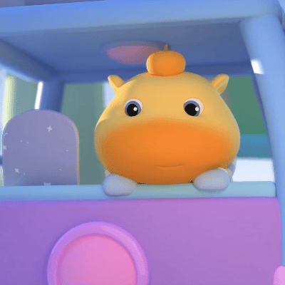 全新一代问界M9官宣鸿蒙智行全新一代问界M9亮相，搭载六激光雷达满配，全场景无死