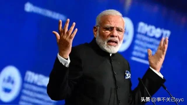 2026年3月，彼得森国际经济研究所（PIIE）发布研究报告《印度20年GDP误