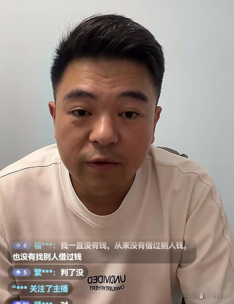 泸州白骨案受害者吴某萍的儿子黄平说得对，他说通过他妈妈这个事情就是要提醒大家:害