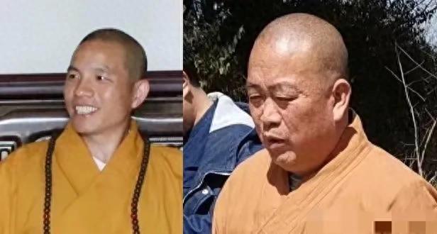 中国佛教协会通报，少林寺原住持释永信因涉嫌刑事犯罪和违反佛教戒律被免去职务。印乐