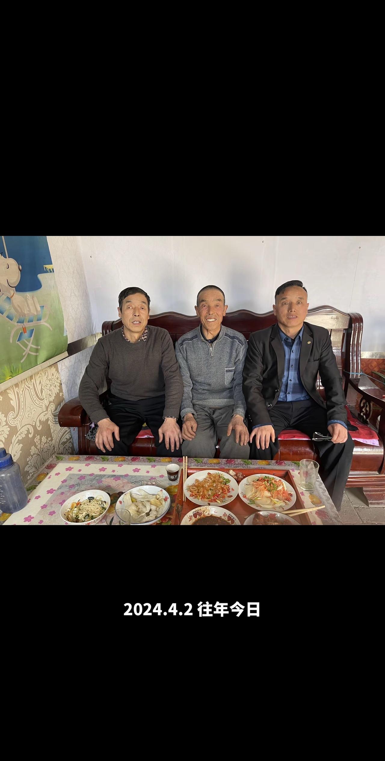 一生守候一生陪伴 任岁月蹉跎敢问人生几何