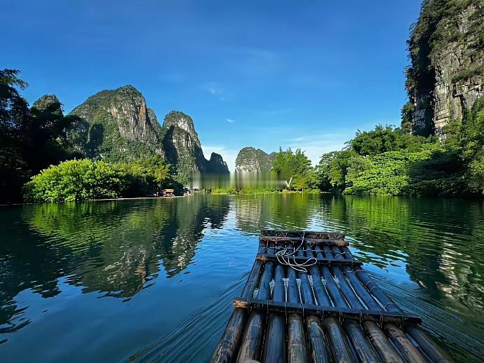 短线7条纪律：1.只找近期有过涨停的票。2.不要恐高。3.连续小阳出大阳，连续小