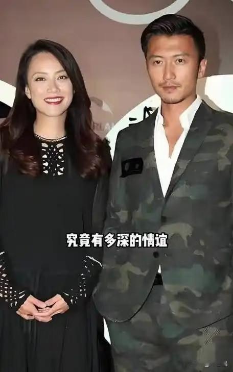 她是最懂艺人的经纪人
她是最酷的单身妈妈
她是不打苦情牌的单身妈妈
活出大女主的