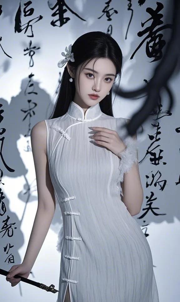 “要是您能对上这上联，我保证让您笑开颜。”这上联已经挂了 120 天喽，还没遇到