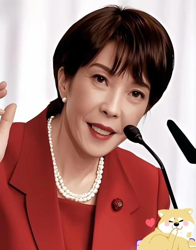 日本消息
日本民众上街抗议！
 
当地时间11月25日，东京首相官邸前聚集了数百