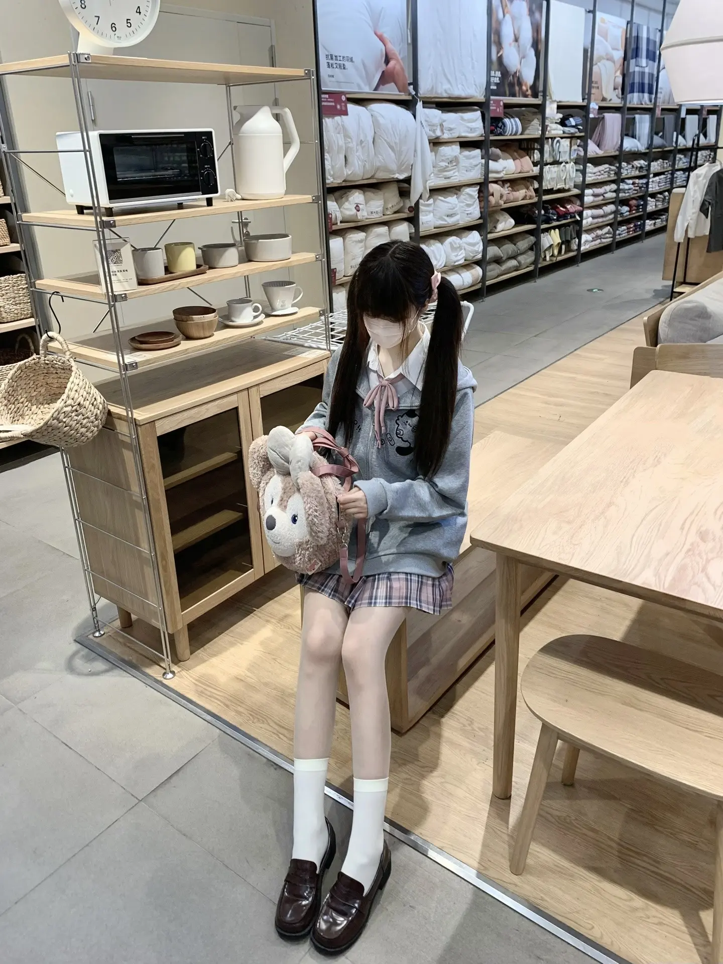 幸福有很多种 在你身边是第一种(˃̶͈̀௰˂̶͈́)