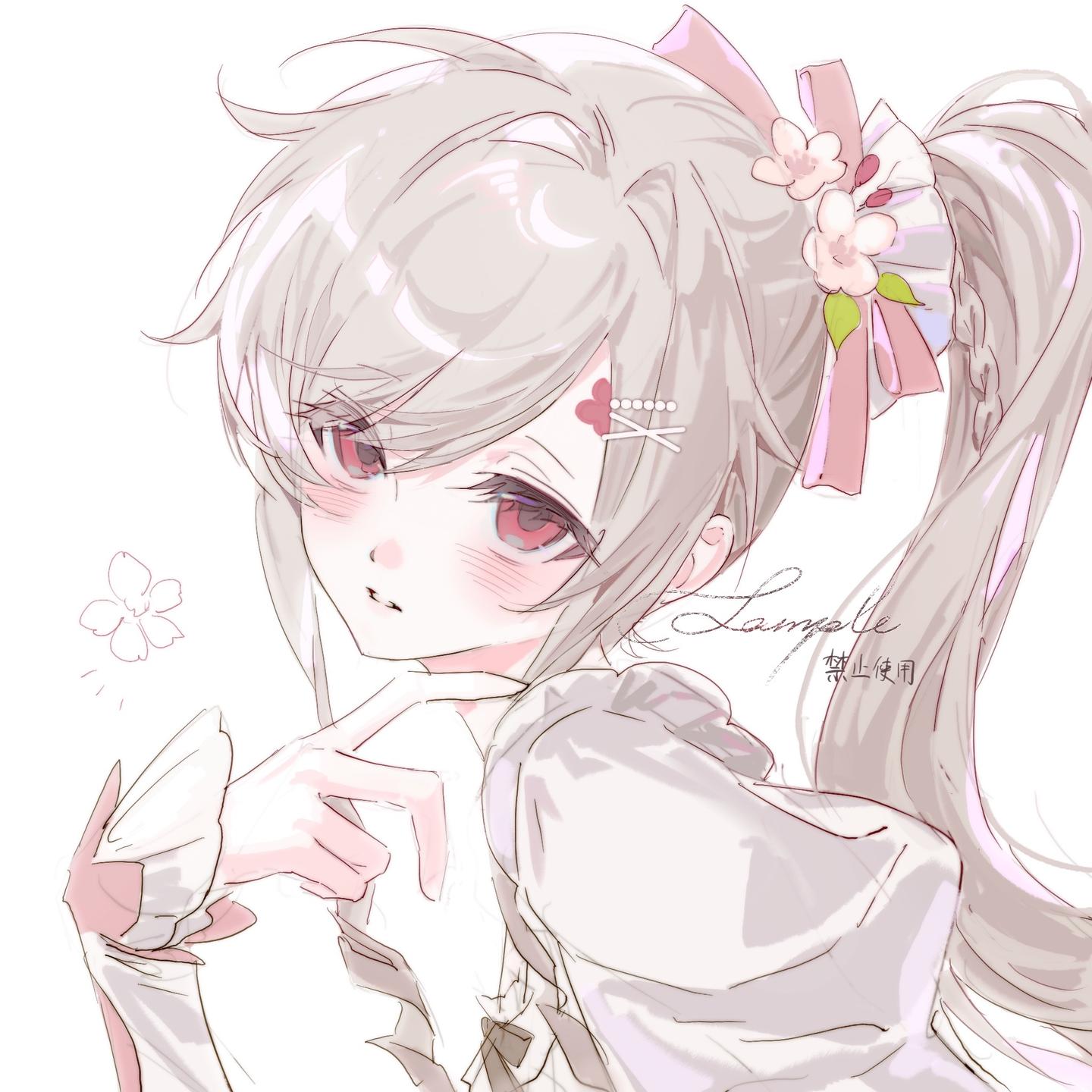 画什么都像小猫怎么办