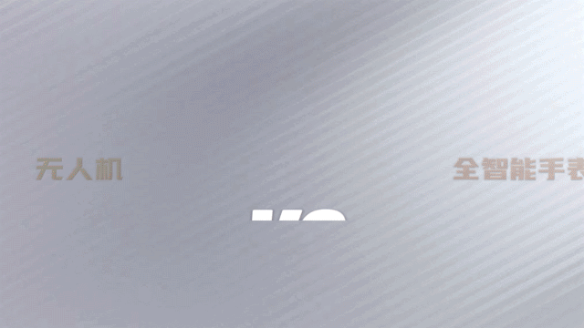 这一次OPPO的圆表有点东西，定位准确度看齐无人机了。上午还官宣了谢震业、何杰的