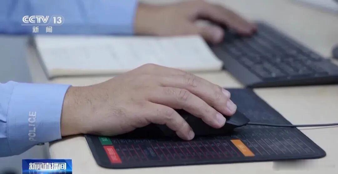 【 涉案金额上亿！什么豪车都会拆，超80名嫌疑人落网…】今年以来，公安部会同金融