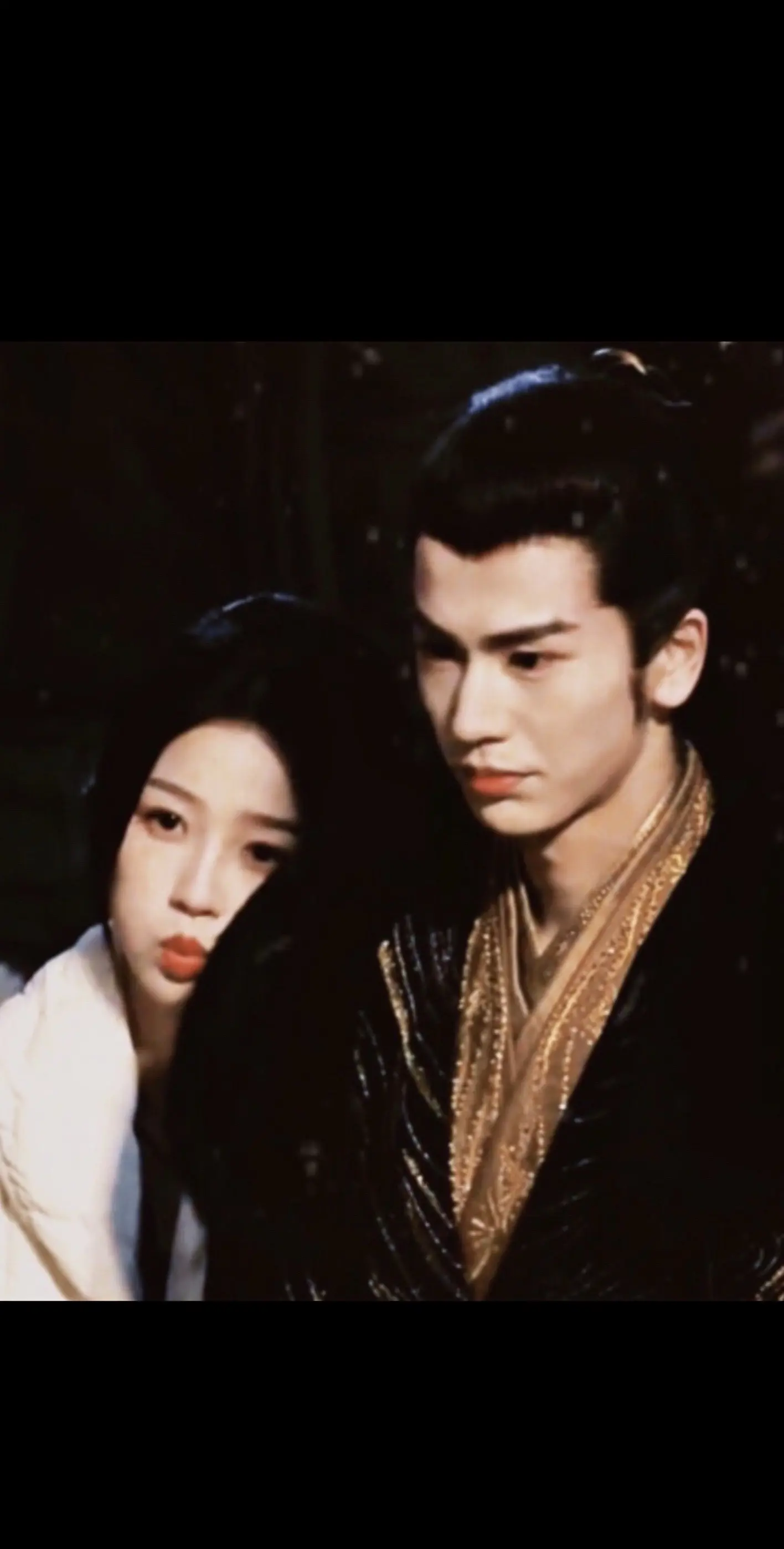 回复  让我们欣诚则凌三搭！！