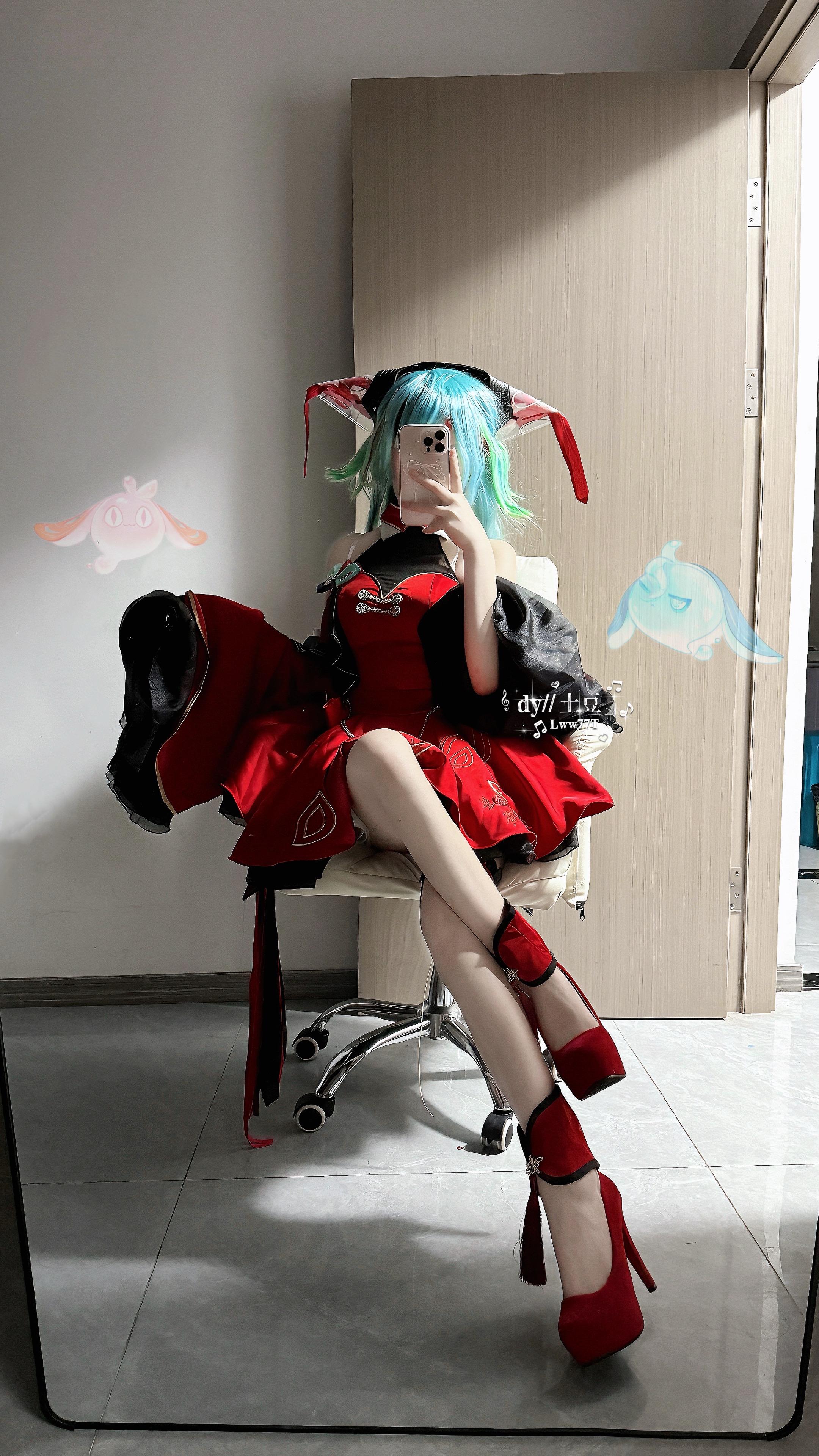 一脚踢碎你的射手梦。