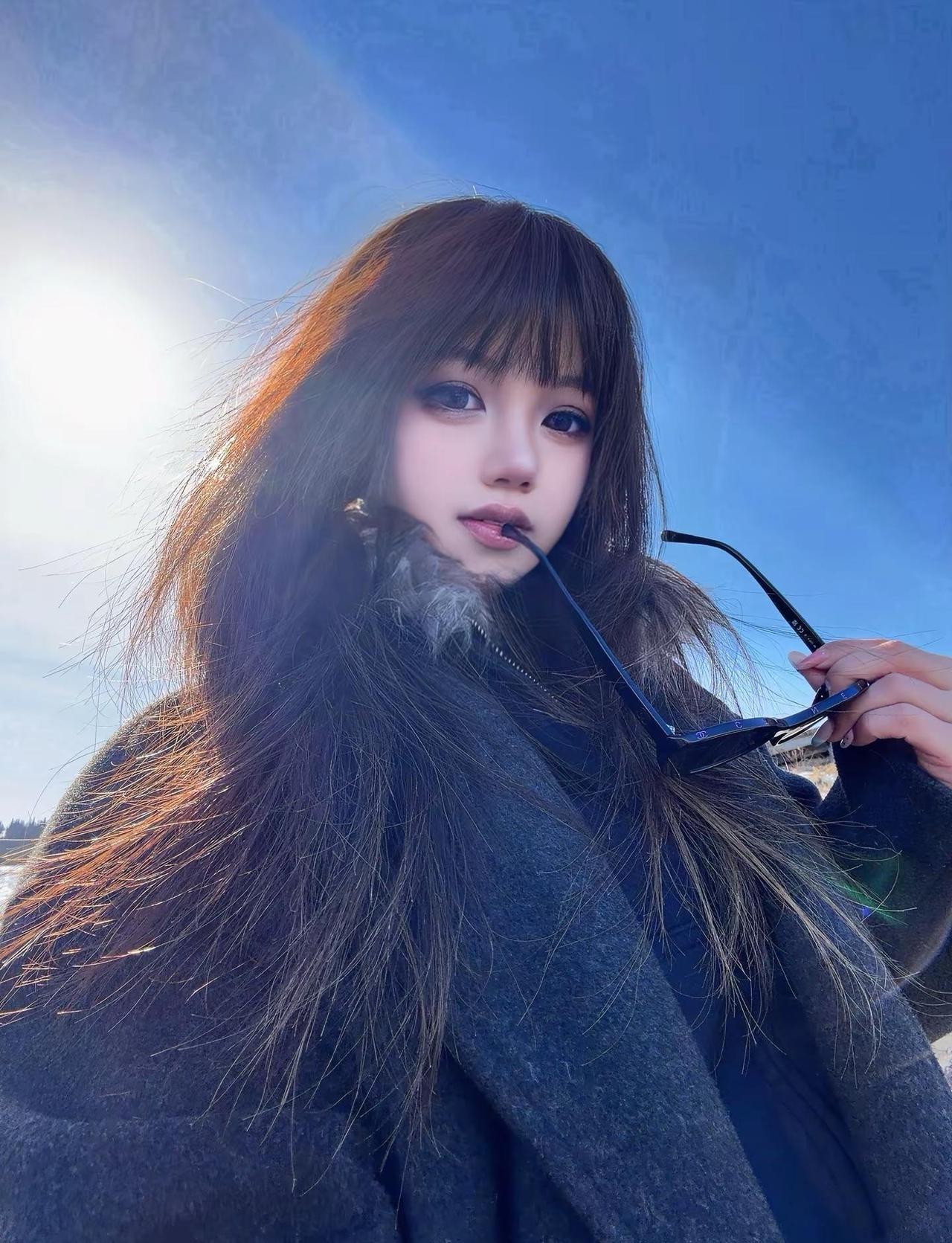 不要死在自己想象的风暴里