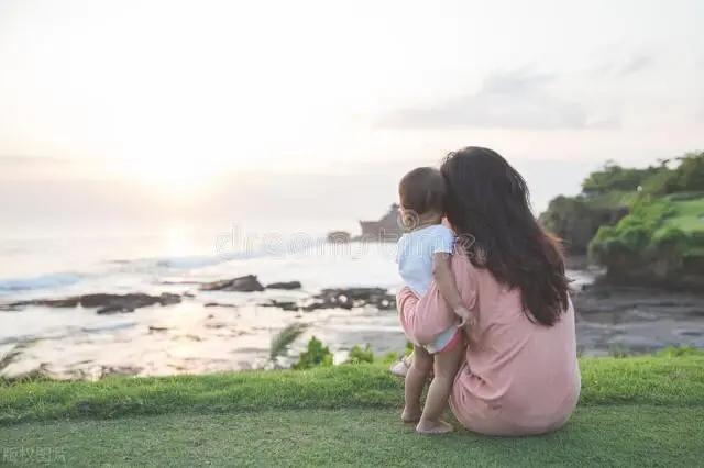 儿媳想在婆家受欢迎？具备这3种特质是关键，与懂事孝顺关系不大

婆媳关系中的“吃