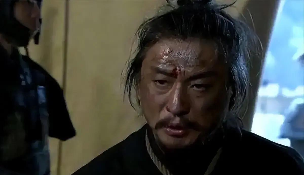 曹魏将领里，有些人关键时刻选择保命，结局却天差地别，让人感慨权力斗争的残酷。
