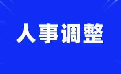 A单位和B单位要合并，这是尽人皆知的，按照上级的要求，省内其它地市的合并已经完成