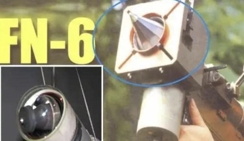 中国武器实战震惊世界！乌克兰用中国飞弩6击落俄罗斯隐身巡航导弹

谁能想到，乌克