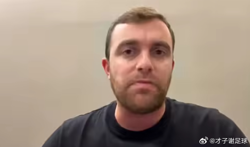 今天知名足球记者罗马诺更新了个人播客，谈到了曼联球星拉什福德转会巴萨的相关事宜。