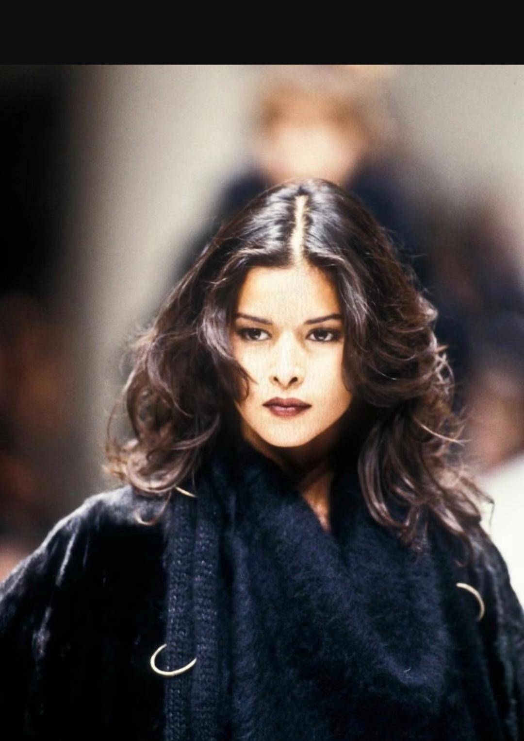 一个国家从富可敌国到穷困潦倒，到底经历了什么？委内瑞拉的故事，简直像一场让人唏嘘