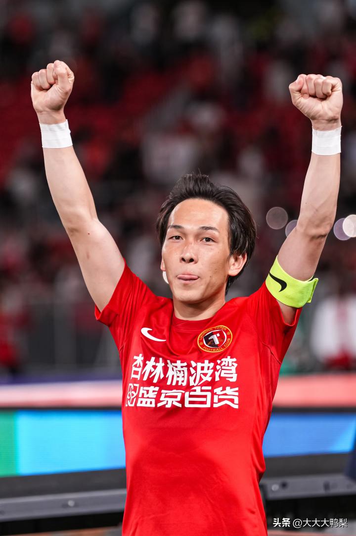 中超前瞻：辽宁铁人主场迎青岛西海岸，升班马碰第5名，谁先打破僵局？

本轮中超，