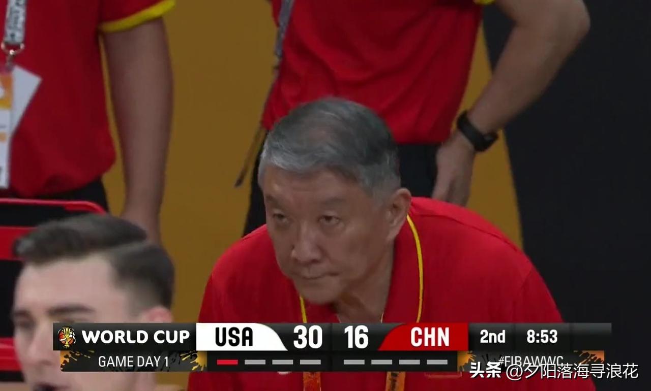 对于中国女篮队员的成长是自然生长模式好？还是集中轮训拔苗助长的模式好？
实践已经