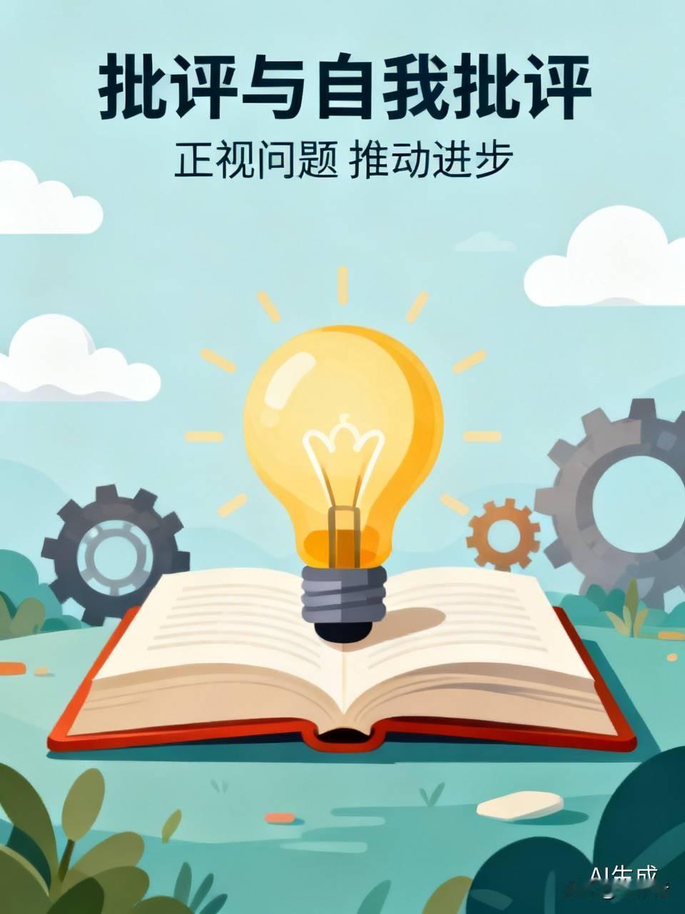凡是歌颂赞扬的就给流量，凡是批评反映的就被限流，这已是司空见惯。社会的进步从来不