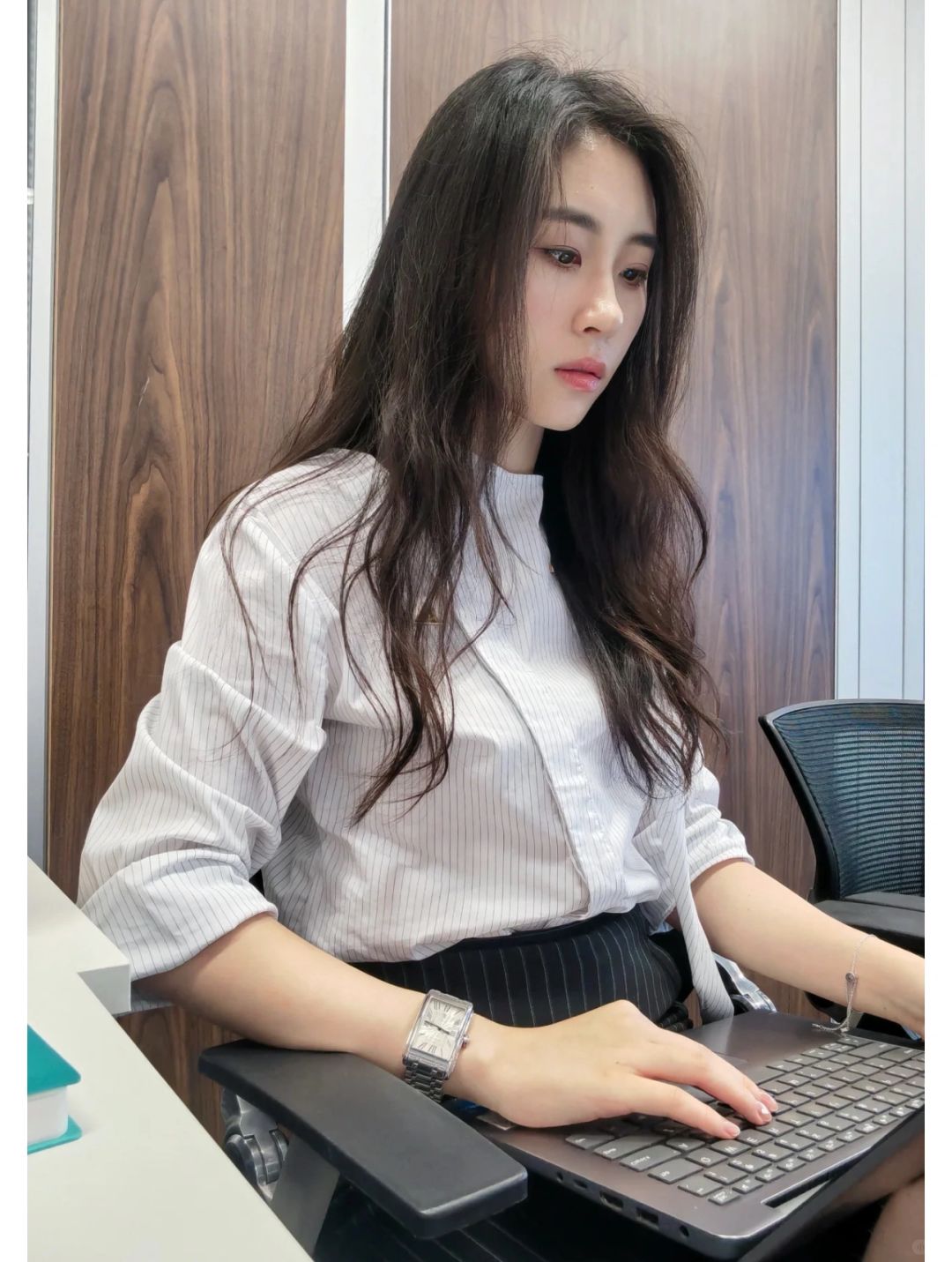 高管秘书｜做秘书总助的自我修养👍🌟