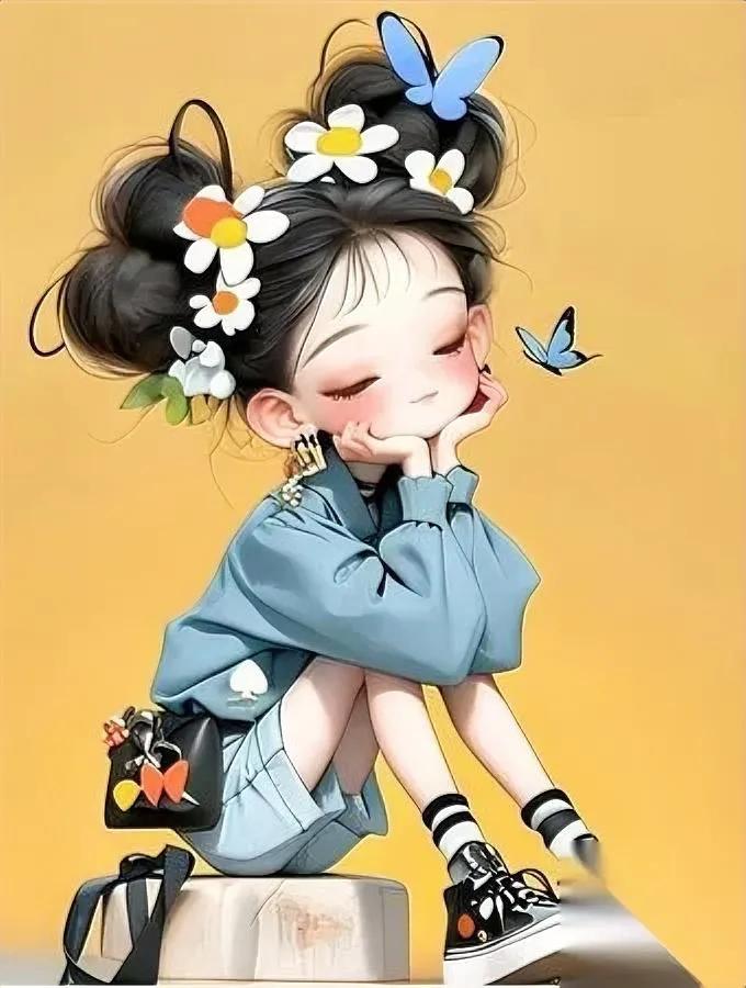 你有没有过这种憋屈？

跟人掏心掏肺讲道理

人家只盯着自己那点好处，压根没听你
