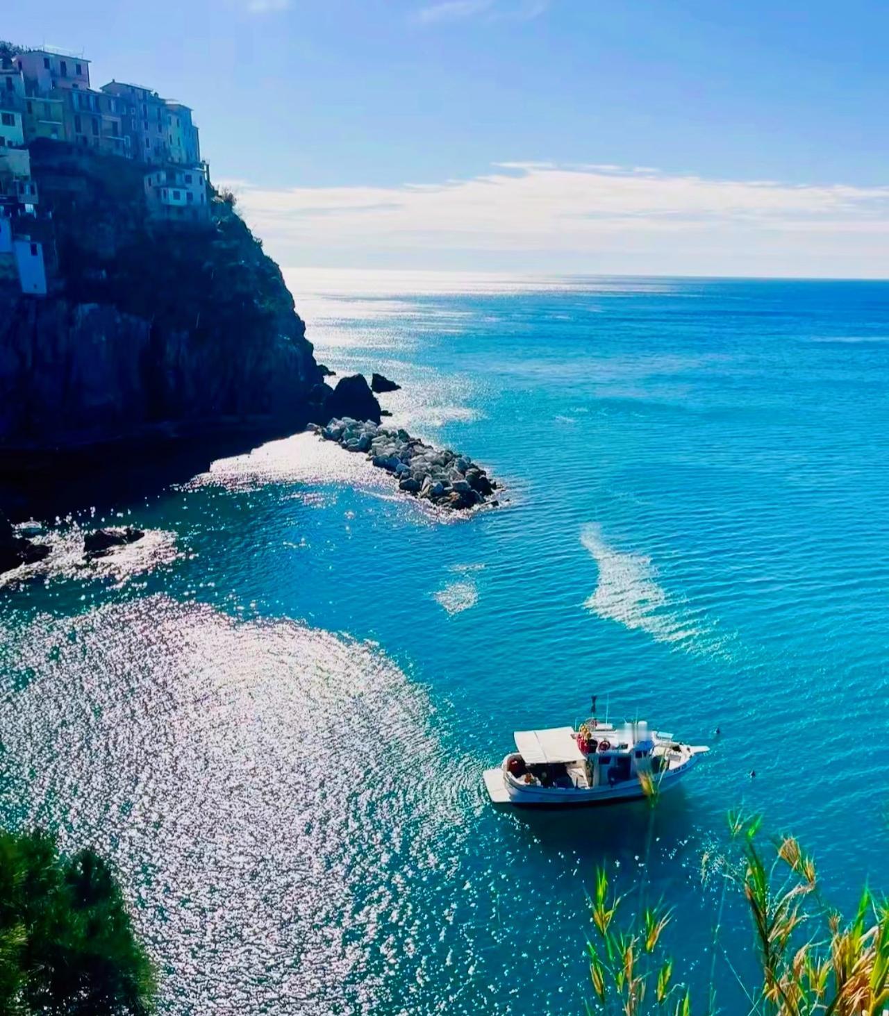 你一天刷了千八百条条短视频，涉及、历史、农业、游戏、娱乐、擦边、卖货……放下手机