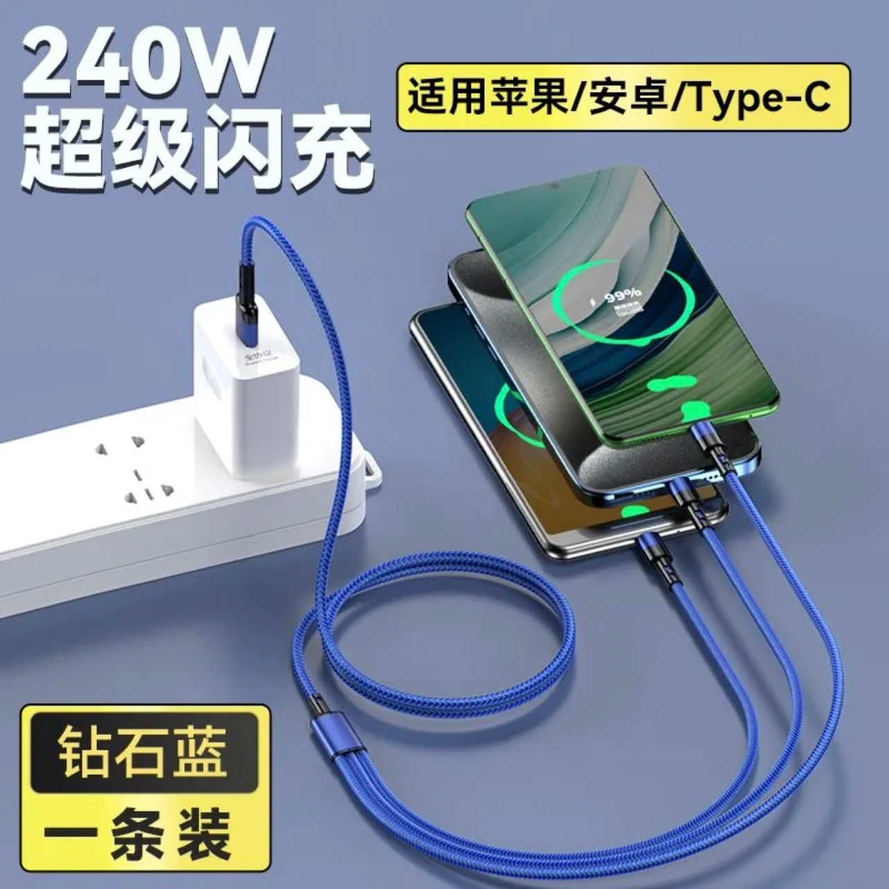 好多人需要数据线，那我就安排。最后谁能拿到，就看自己运气咯~【送数据线】，转 +