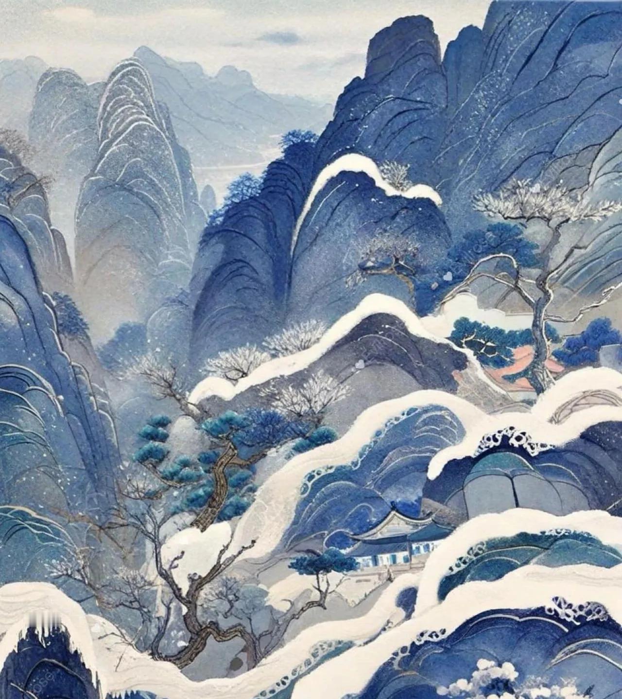 正月十八日·四首其一张耒 〔宋代〕

收灯城市接荒村，翁媪耽眠日已暾。
何事牧童