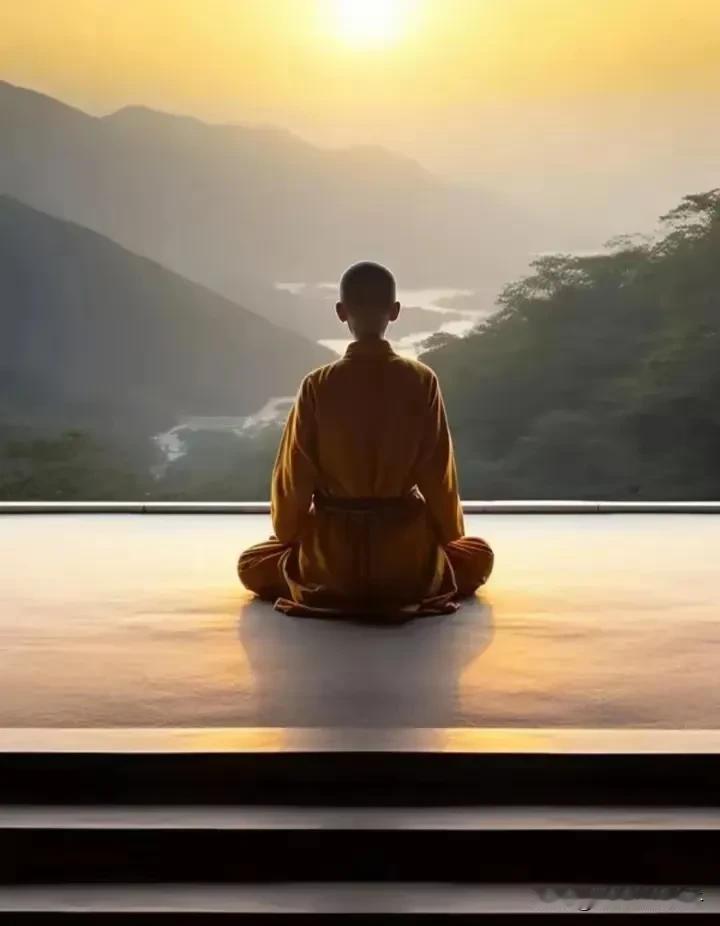 独步异乡心渺茫，
微躯飘零任风霜。
世态炎凉人情薄，
……尾句……？
[烟花][