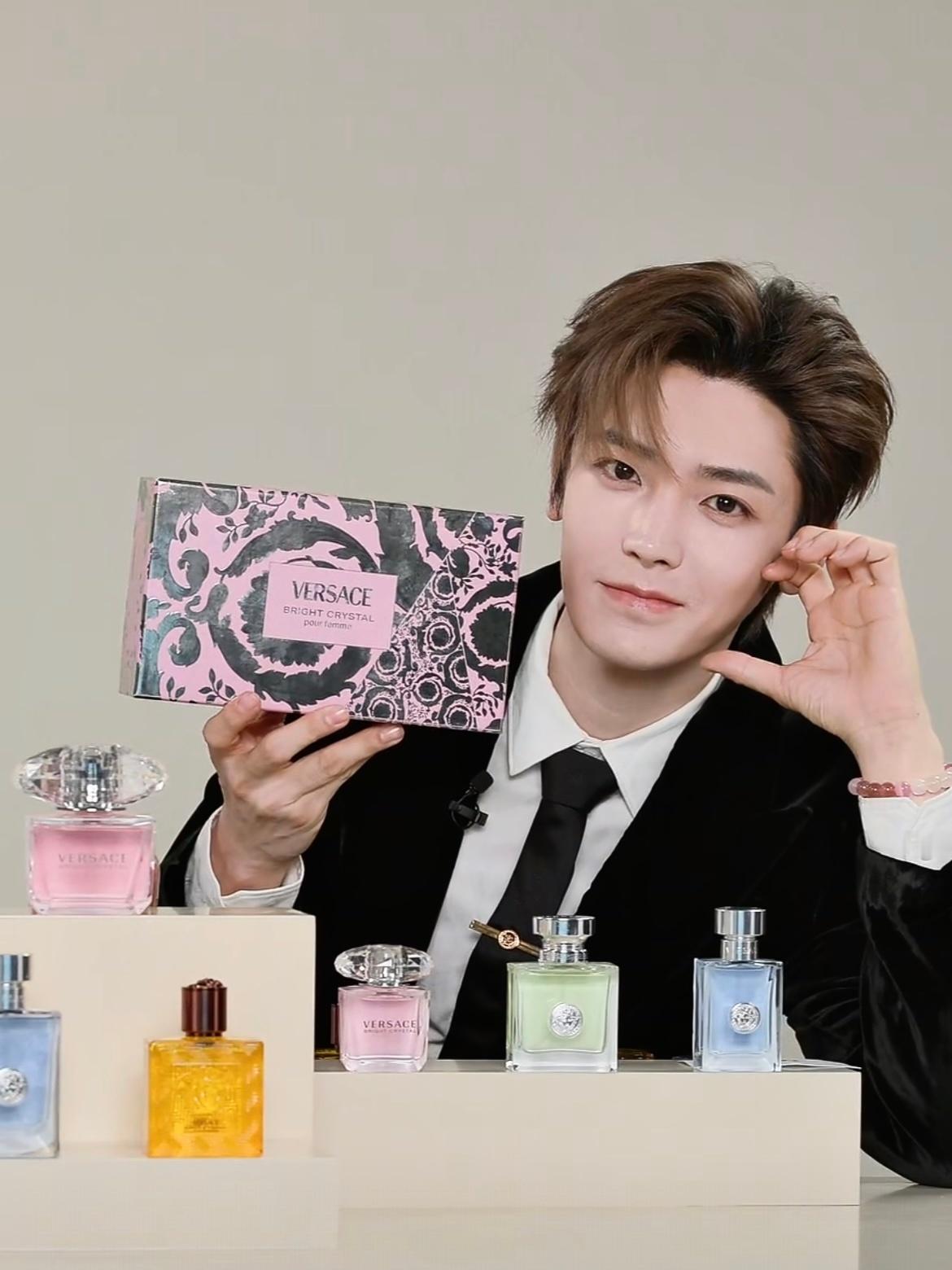 今天完全是高贵小猫来的