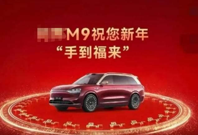 大家发现没有？油车加 200 元油，大概可以开 400 公里，新能源电车 200