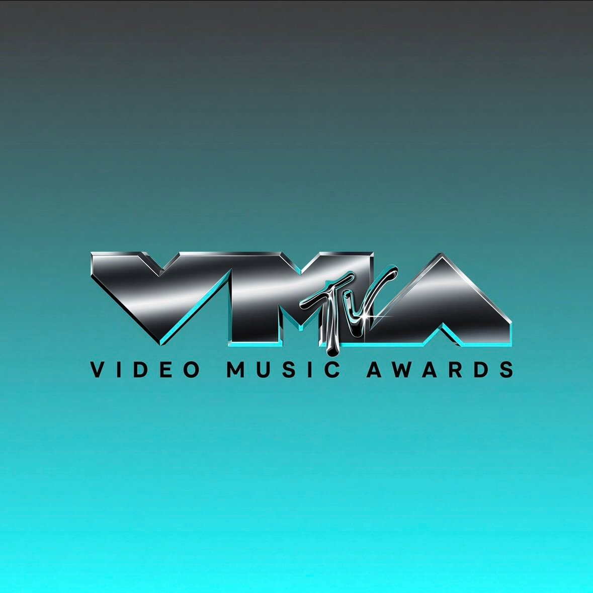 BLACKPINK 本届VMAs投票现已开启，投票🔗网页链接 投票教程：网页链