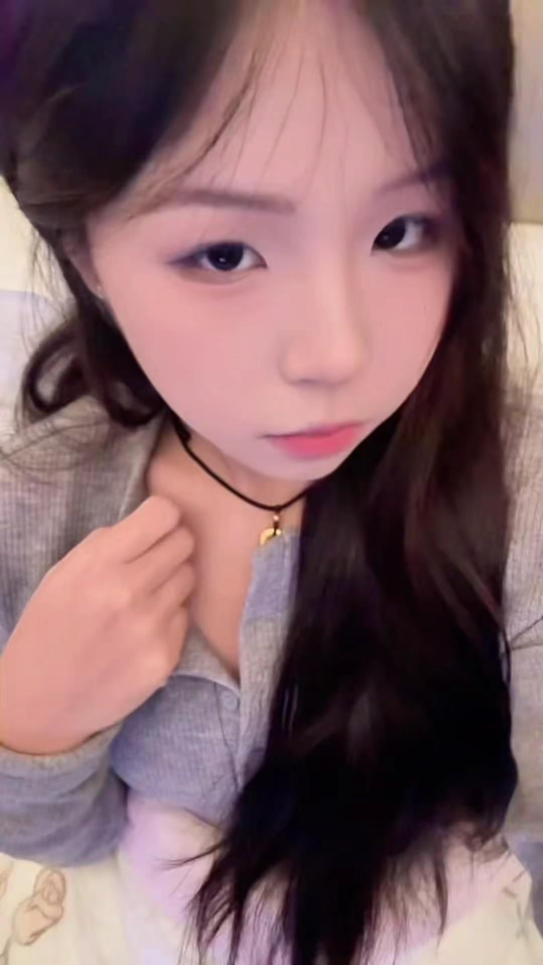 如果缘分太过浅薄 那我始终记得见你的第一面