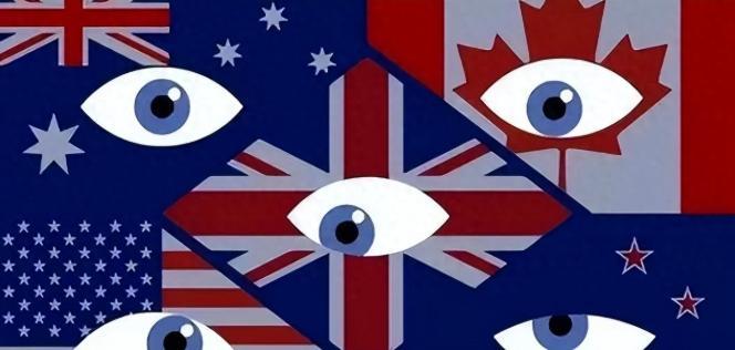 抢在中方发话前，70国外长齐聚马尼拉！日本最想要的却给了菲律宾


2026年7