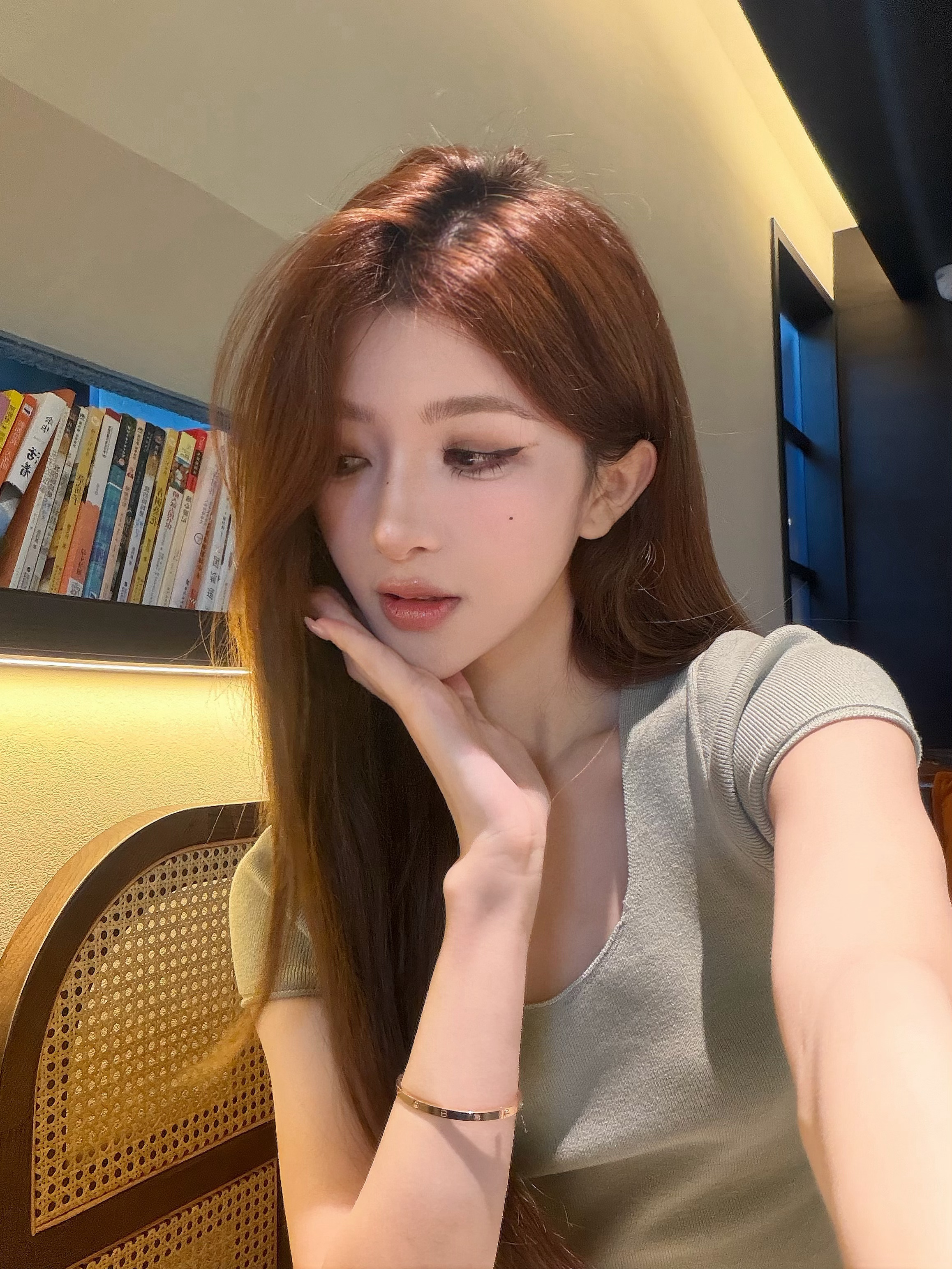 🔍一组皂片ᶻᶻᶻ📷今天依然是自己喜欢的样子 