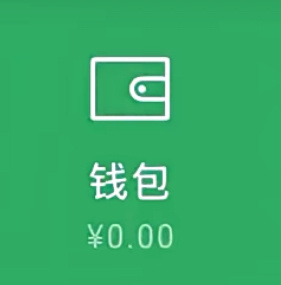 分享图片 