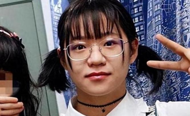 国科大硕士季子越，称侵华日军为“老英雄”，回国11天后被开除学籍

2020年1