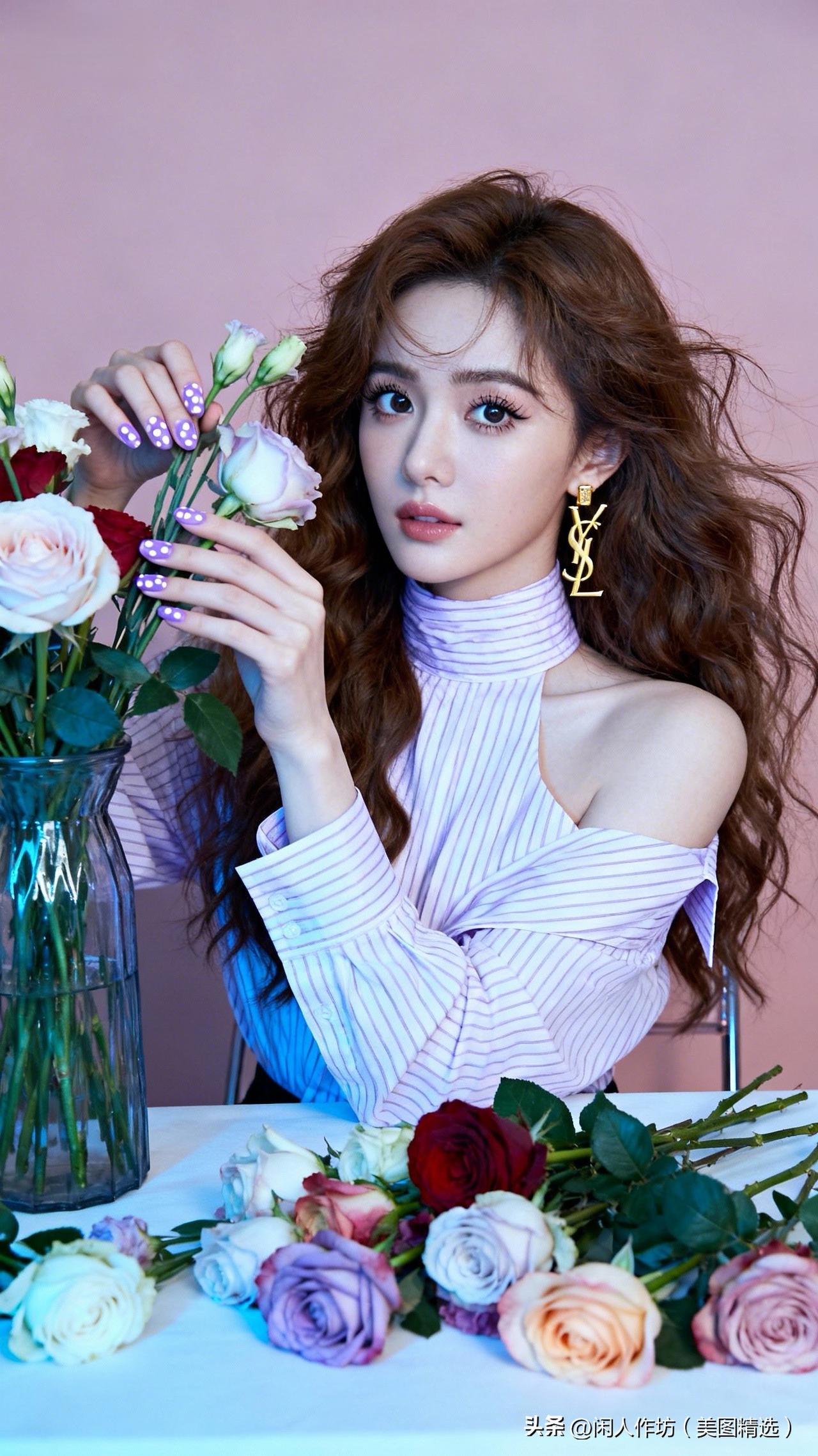 过节了，祝大家元宵节快乐！