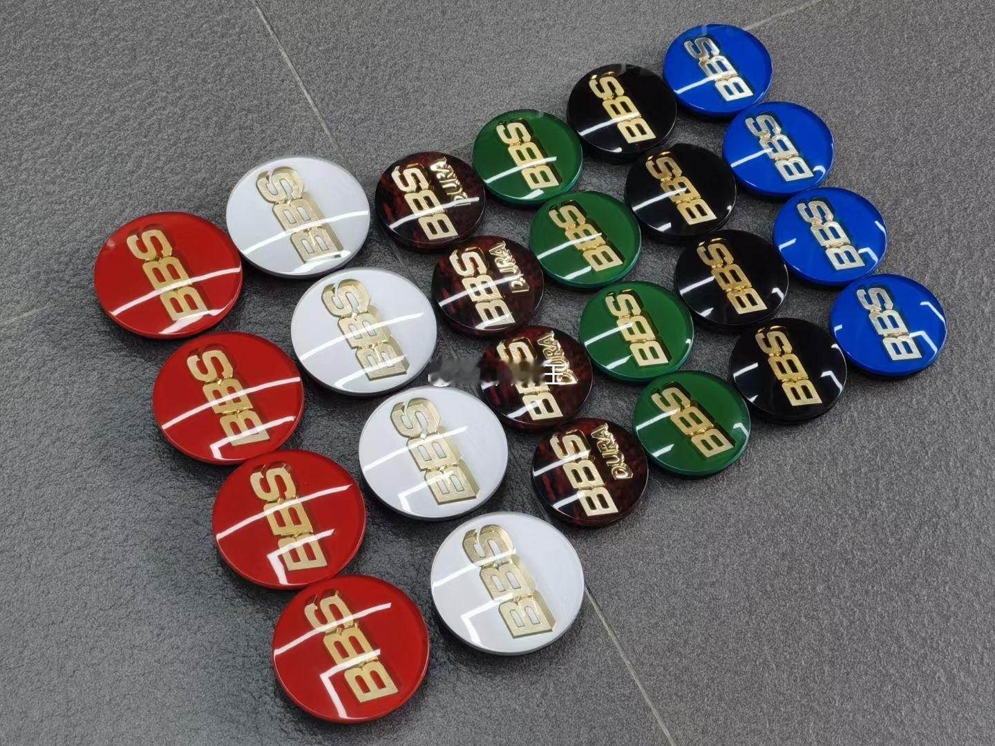 汽车改装[超话]汽车轮毂改装车我与汽车的日常汽车改装汽车评测新能源汽车二手车紧凑